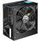 Блок питания Zalman Wattbit II 600W ZM600-XEII, фото , изображение 2