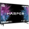 Телевизор Harper 43" (109см) 43F670TS, фото 
