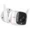 Видеокамера IP TP-Link Tapo C310 White, фото , изображение 2