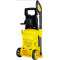 Мойка Huter W195-PRO, фото , изображение 5