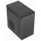 Корпус AeroCool CS-106 Black, фото , изображение 3