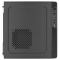 Корпус AeroCool CS-106 Black, фото , изображение 7