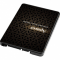 SSD Apacer AS340X 480Gb AP480GAS340XC-1, фото 