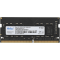 Оперативная память SO-DIMM Netac DDR4 16Gb 3200MHz NTBSD4N32SP-16, фото 