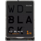 Жесткий диск Western Digital Black 1Tb WD10SPSX, фото 