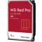 Жёсткий диск 4Tb SATA-III WD Red Pro (WD4003FFBX), фото 