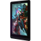 Интерактивный дисплей Сенсорный монитор Huion KAMVAS 13 Black, фото , изображение 4