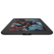 Интерактивный дисплей Сенсорный монитор Huion KAMVAS 13 Black, фото , изображение 2