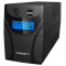 ИБП Ippon Back Power Pro II Euro 850, фото 