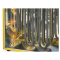 Электрическая тепловая пушка Ballu BHP-ME-5 без горелки (4.5 кВт), фото , изображение 8