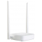 Wi-Fi роутер Tenda N301, фото , изображение 2