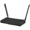 Wi-Fi роутер MikroTik hAP ac³, фото , изображение 3