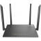 Wi-Fi маршрутизатор (роутер) D-Link DIR-815, фото 