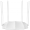 Wi-Fi маршрутизатор (роутер) Tenda AC5v3, фото 