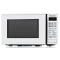 Микроволновая печь Panasonic NN-GT261WZTE белый, фото 