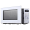 Микроволновая печь Panasonic NN-GT261WZTE белый, фото , изображение 2