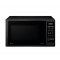 Микроволновая печь LG MS2042DB, черный, фото 
