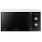 Микроволновая печь Samsung MS23K3614AW, белый, фото 