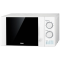 Микроволновая печь  BBK 23MWS-927M/W белый, фото 