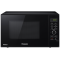 Микроволновая печь  Panasonic NN-GD37HBZPE черный, фото 