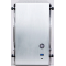 Корпус Zalman M2 Mini Silver, фото , изображение 2