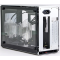 Корпус Zalman M2 Mini Silver, фото , изображение 3