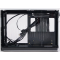 Корпус Zalman M2 Mini Silver, фото , изображение 4