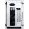Корпус Zalman M2 Mini Silver, фото , изображение 5