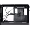Корпус Zalman M2 Mini Grey, фото , изображение 2
