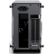 Корпус Zalman M2 Mini Grey, фото , изображение 4