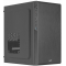 Корпус AeroCool CS-106 Black, фото 
