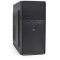 Корпус ExeGate BA-309U2 500W чёрный EX286441RUS, фото 