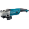 УШМ Makita GA9020, 2200 Вт, 230 мм, фото , изображение 2