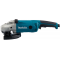 УШМ Makita GA9020, 2200 Вт, 230 мм, фото , изображение 3