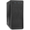 Корпус ExeGate XP-332UC чёрный EX287372RUS, фото 