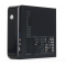 Компьютерный корпус CROWN MICRO CMC-170-103, фото , изображение 2
