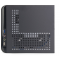 Компьютерный корпус CROWN MICRO CMC-170-103, фото , изображение 5