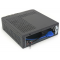 Компьютерный корпус CROWN MICRO CMC-170-103, фото , изображение 8