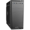 Корпус Exegate QA-412U Black, фото 