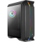Корпус AeroCool Gladiator Duo чёрный ACCM-PB27033.11, фото 