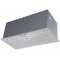 Встраиваемая вытяжка MAUNFELD Crosby Power 50 серебристый, фото 