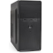 Корпус ExeGate BA-309-AA500 чёрный EX286427RUS, фото 