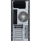 Корпус InWin PE689BL Black, фото , изображение 2