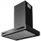 Т-образная вытяжка Korting KHC 6877 N черный, фото 