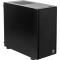 Корпус Thermaltake Versa H17 Black (CA-1J1-00S1NN-00), фото 
