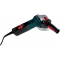 УШМ Metabo W 9-125 Quick коробка, 900 Вт, 125 мм, фото , изображение 5