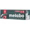 УШМ Metabo W 9-125 Quick коробка, 900 Вт, 125 мм, фото , изображение 6