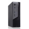 Корпус Foxline RS-02 чёрный FL-RS02BLK-FX250T, фото 