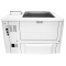 Принтер HP LaserJet Pro M501dn (J8H61A), фото , изображение 4