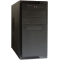 Корпус Exegate MA-372UX 400W Black, фото 